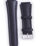 strap_leather